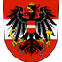 Österreich U17