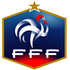 Frankreich U19
