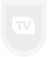 TV Grosswallstadt