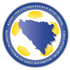 Bosnien und Herzegowina U21