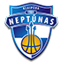 BC Neptunas