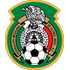 Mexiko U21