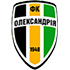 FC Olexandria