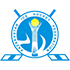 Kasachstan U20