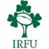 Irland Rugby