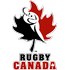 Kanada Rugby