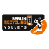 Berlin Recycling Volleys