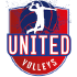 United Volleys Frankfurt