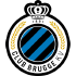 Club Brügge