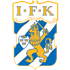 IFK Göteburg