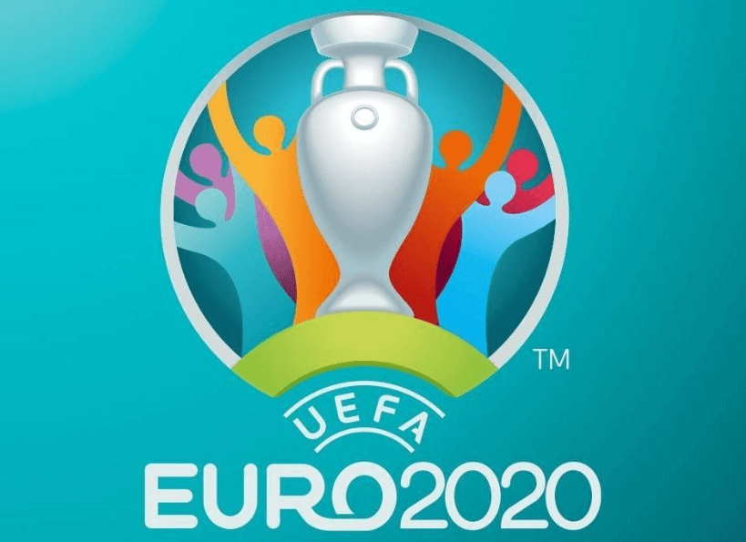 Achtelfinale Europameisterschaft 2021