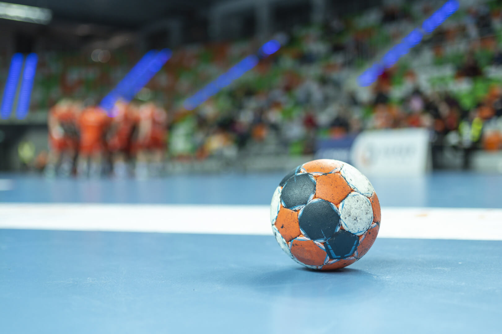 Vorschau Handball Champions League Final Four 2022 TVSportguide.de