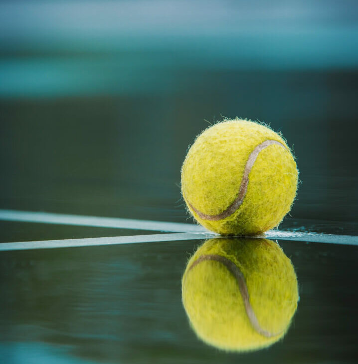 Tennis2