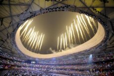 Olympische Spiele 2022 – Alle Informationen rund um die Spiele und Olympia im TV
