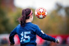 Frauenfußball heute: Stellenwert & Entwicklung in Deutschland, sowie TV-Präsenz