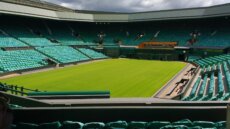 Das große Turnier-Preview: Wer Novak Djokovic in London schlagen kann und wo es Wimbledon 2022 live im TV gibt