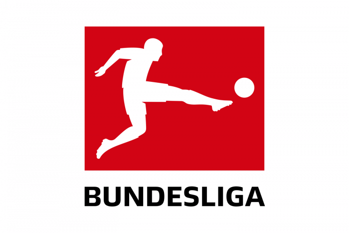 Bundesliga heute live im TV & Stream  Fußball heute live im Fernsehen
