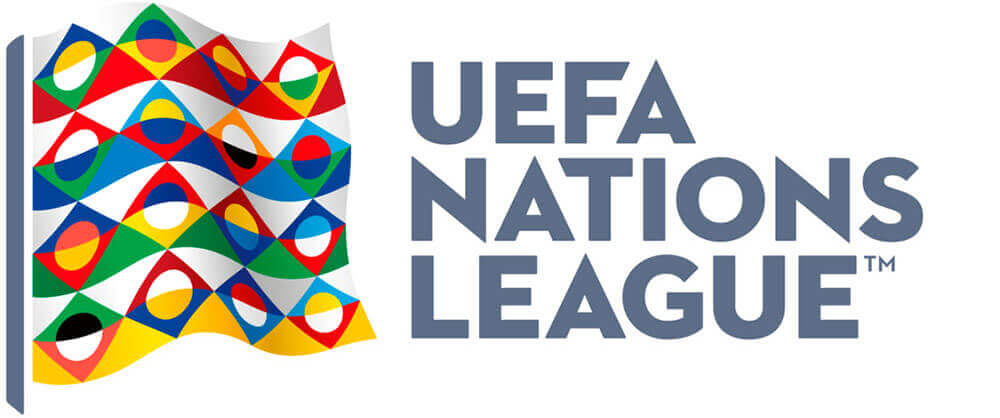 uefa nl logo