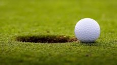 Golf US Open 2022 Vorschau