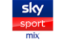 Sky Sport Mix