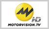 Motorvision TV