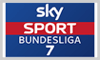 Sky Bundesliga 7