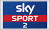Sky Sport 2