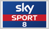 Sky Sport 8
