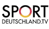 sportdeutschlandtv
