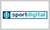 sportdigital.x